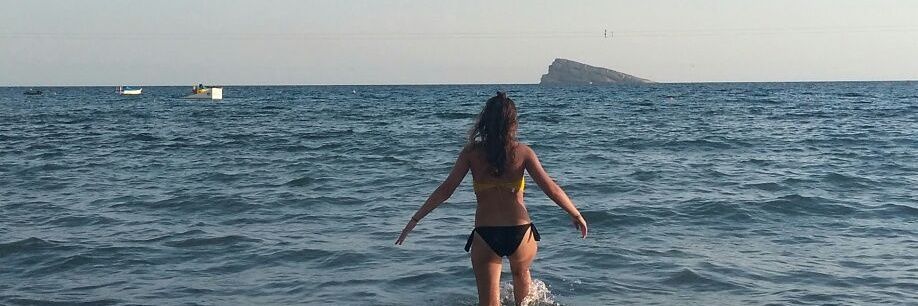 RaquelGasco's profile banner image