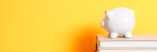 TimNewton_ Profile Banner