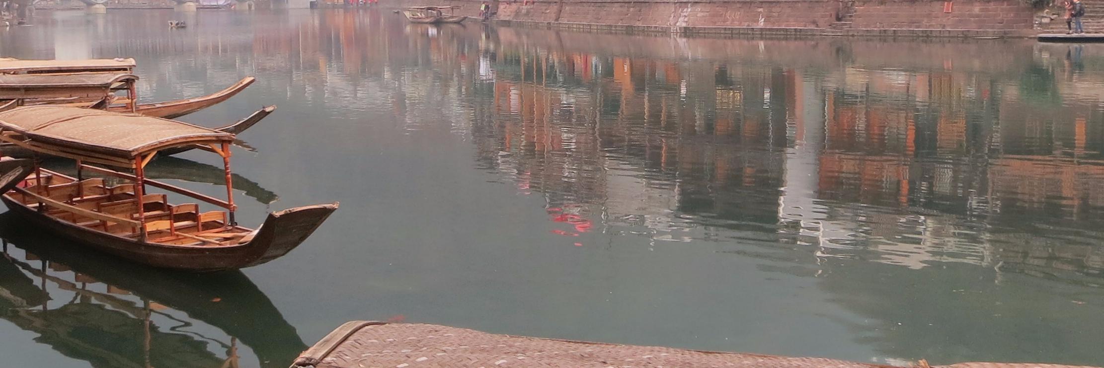 Alejandra Burchard L banner