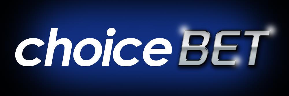 ChoiceBetDarts's profile banner image