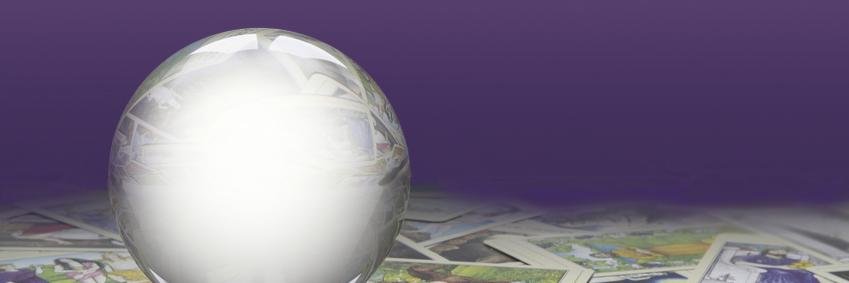 Adivina_de's profile banner image