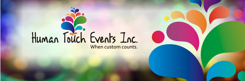 HumanTouchEvent's profile banner image