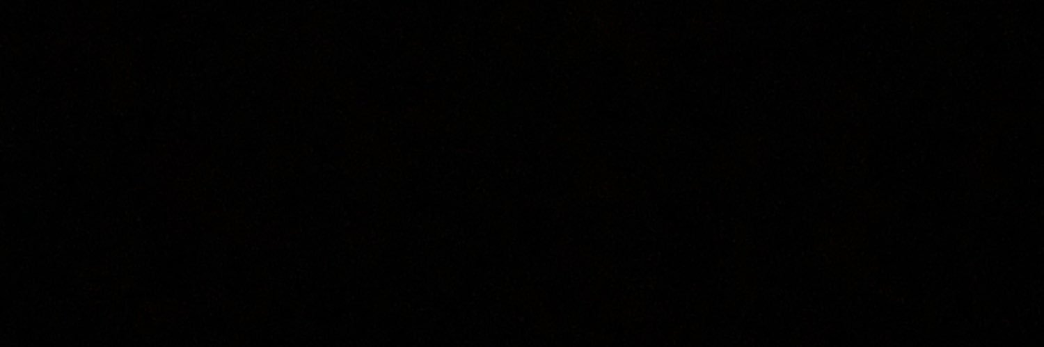 JayPal_22's profile banner image