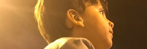 varelapma's profile banner image