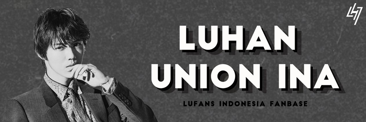 LUHANUNIONINA's profile banner image