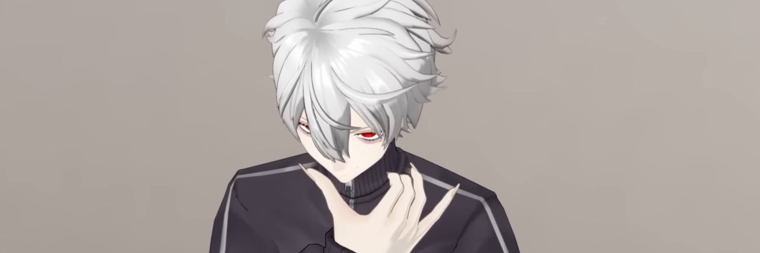 55738298's profile banner image