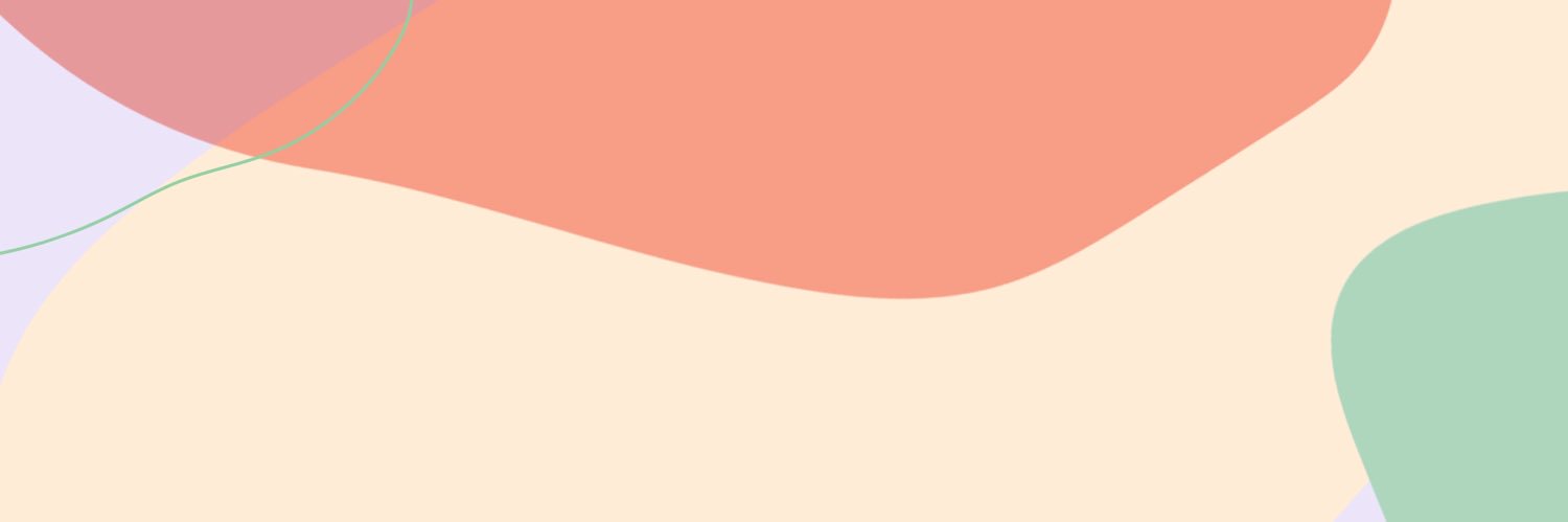 McGriffJustin's profile banner image