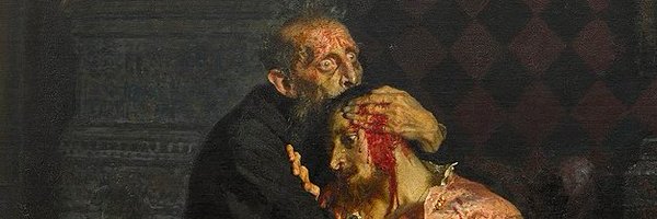 futureslow Profile Banner