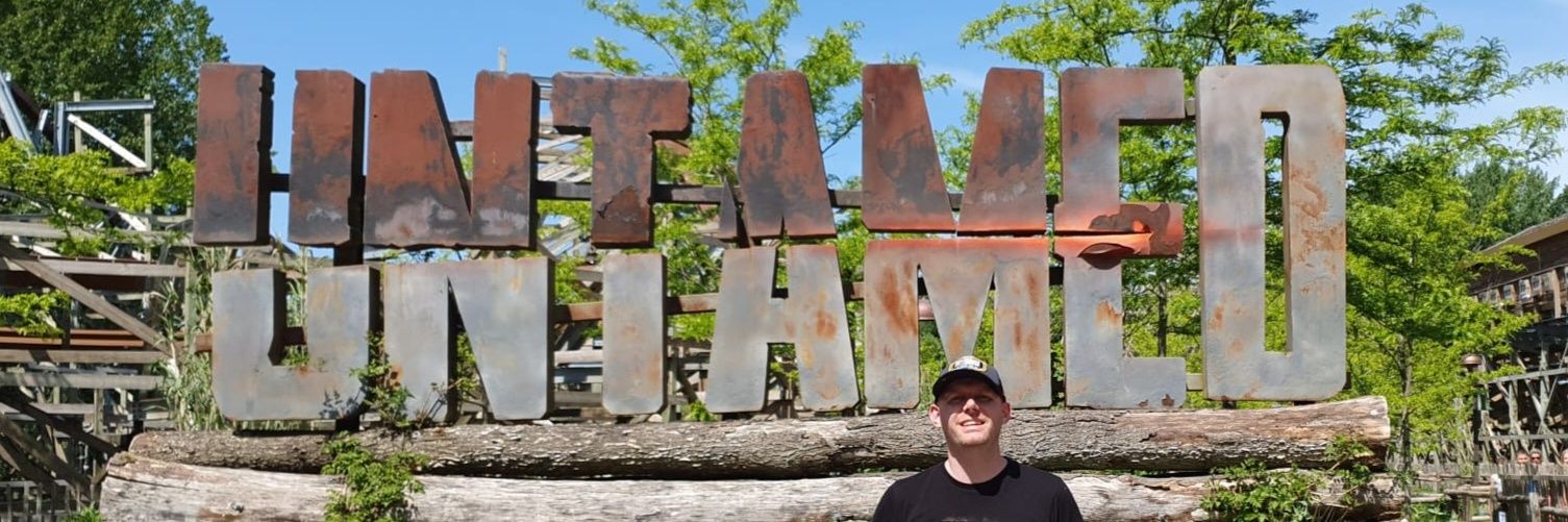 chrispowell007's profile banner image
