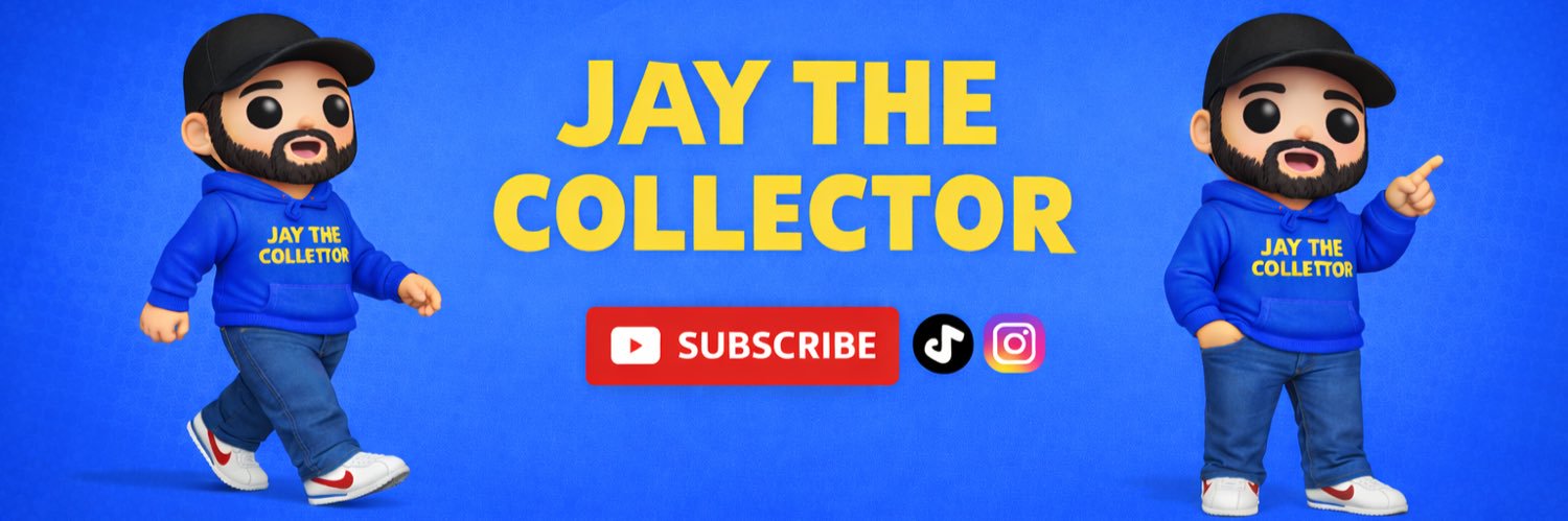 JayFoThe3's profile banner image
