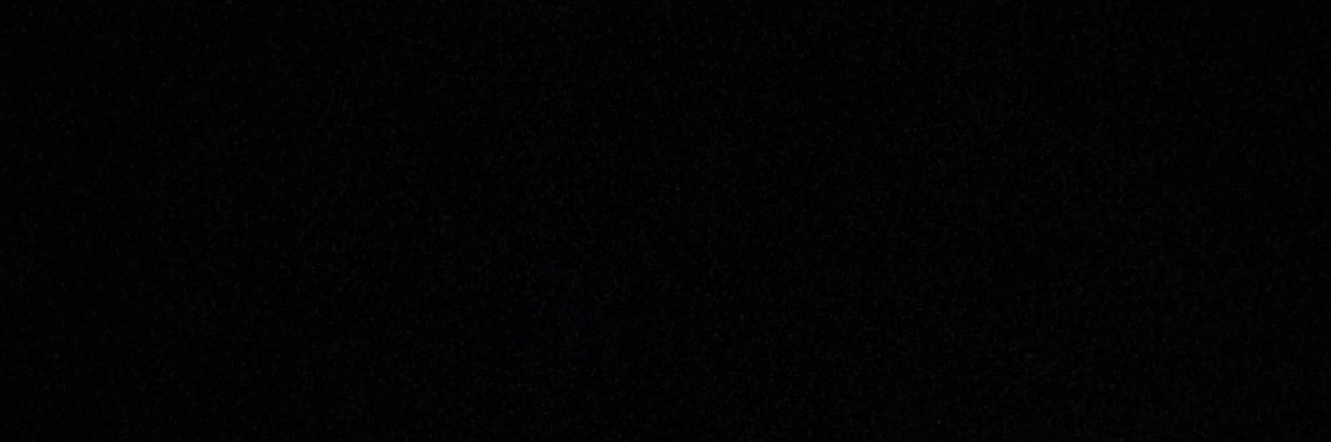 AnoukLeander's profile banner image