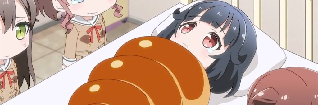 atletiger's profile banner image