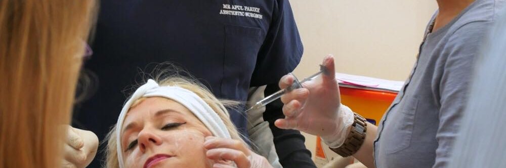 MATACourses's profile banner image
