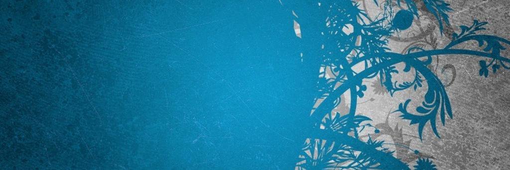 Md Ziyad banner