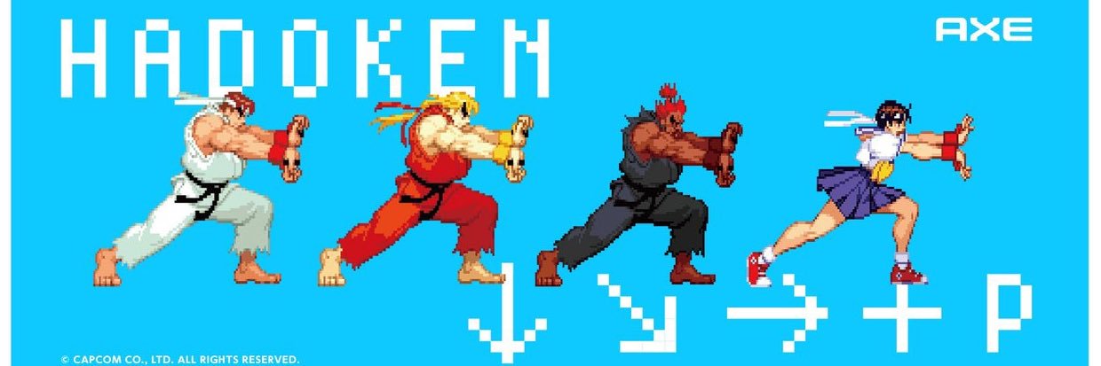 teeeeen7's profile banner image