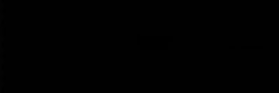 MR28_98's profile banner image