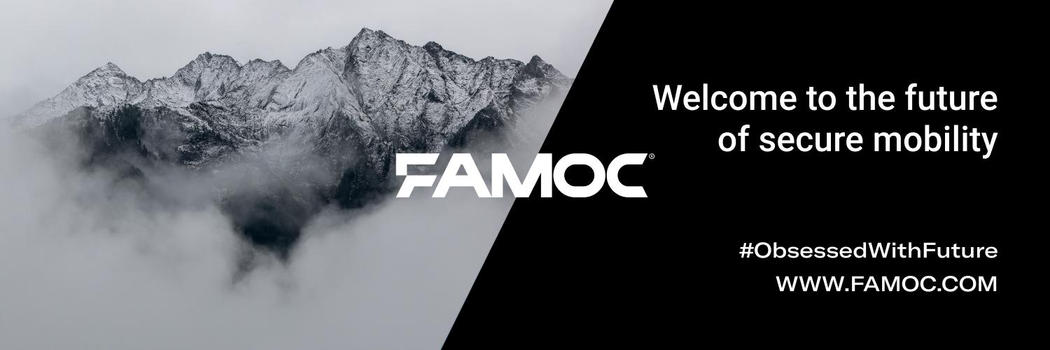 FAMOC_SA's profile banner image