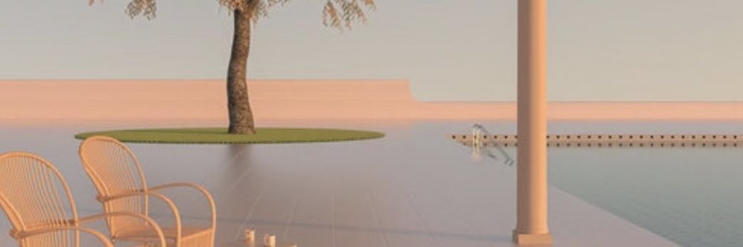 hvgochr's profile banner image