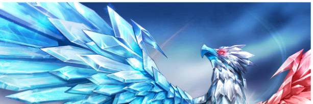 shank_Orphen's profile banner image