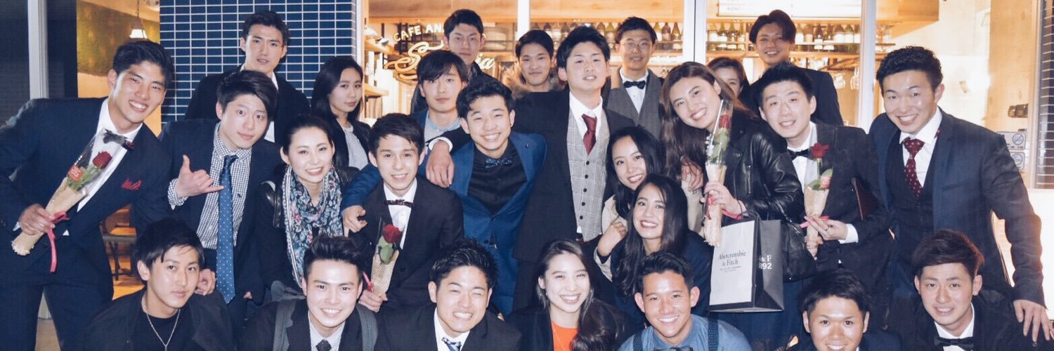 CiroRiku's profile banner image