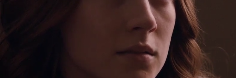 Dellane147's profile banner image