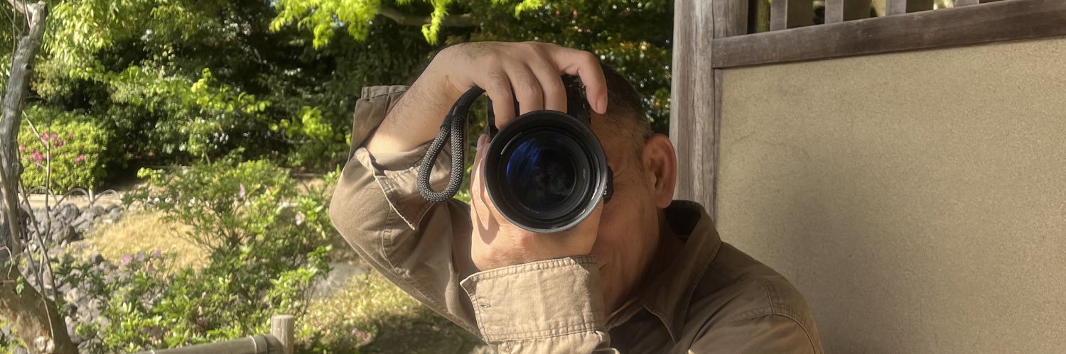 matui_kazuhiro's profile banner image