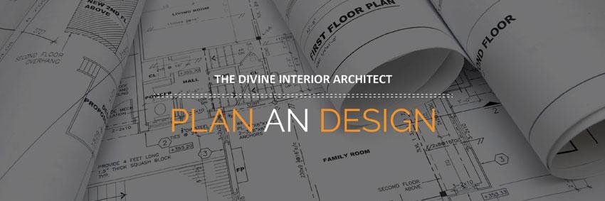planandesign's profile banner image