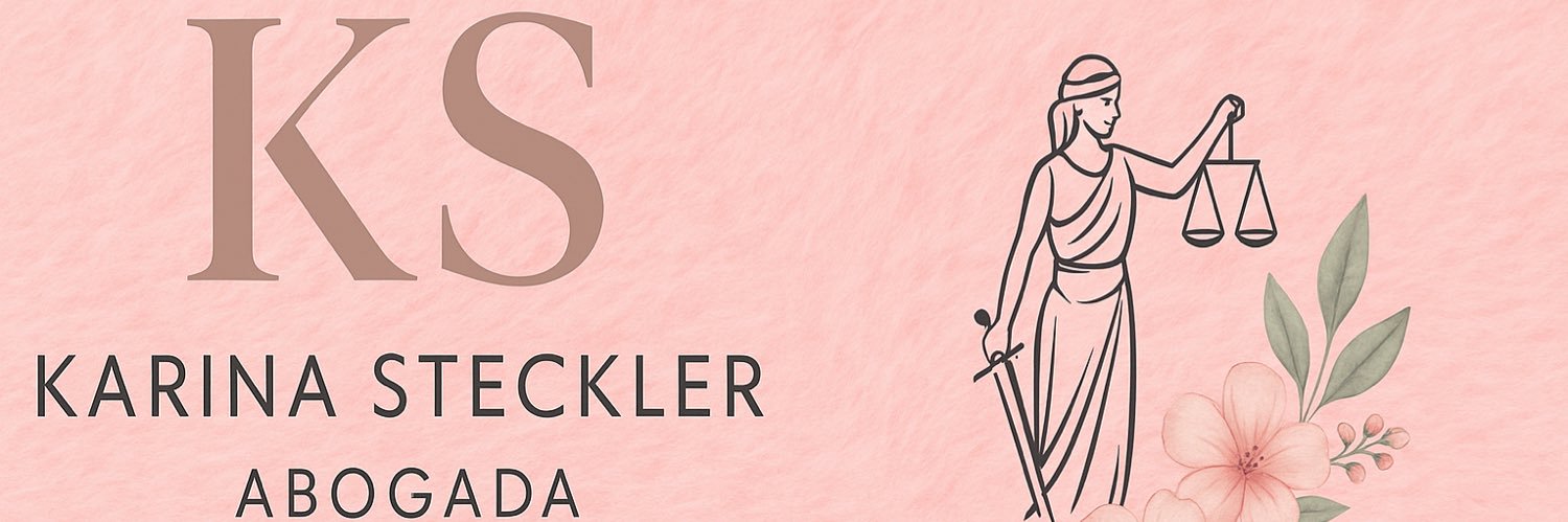 Karysteckler's profile banner image