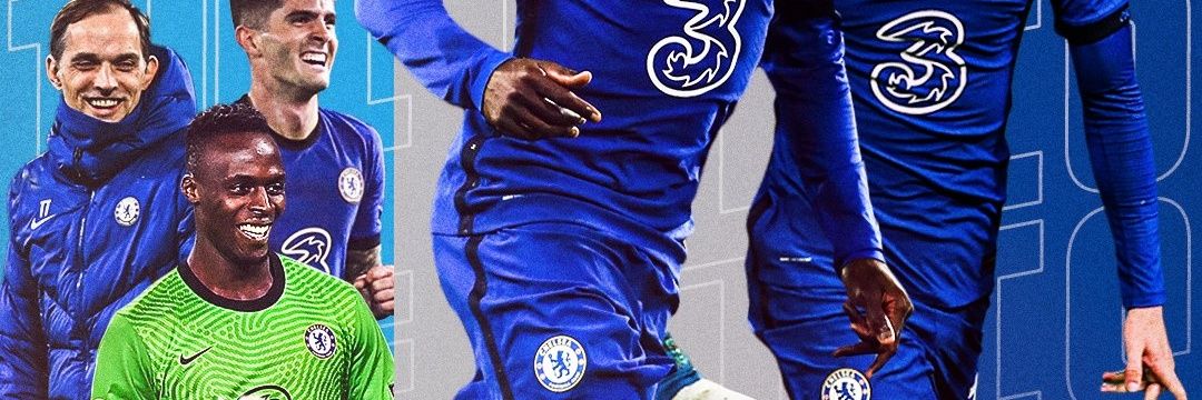 therealdaluzza's profile banner image