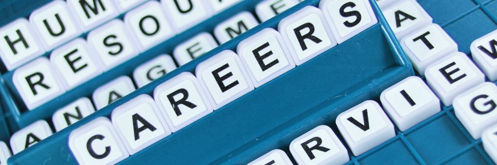 Taneal Dalton-Miller banner