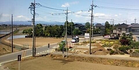 kittykaede0315's profile banner image