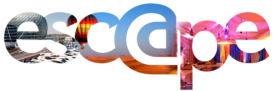 EscapeUAE's profile banner image