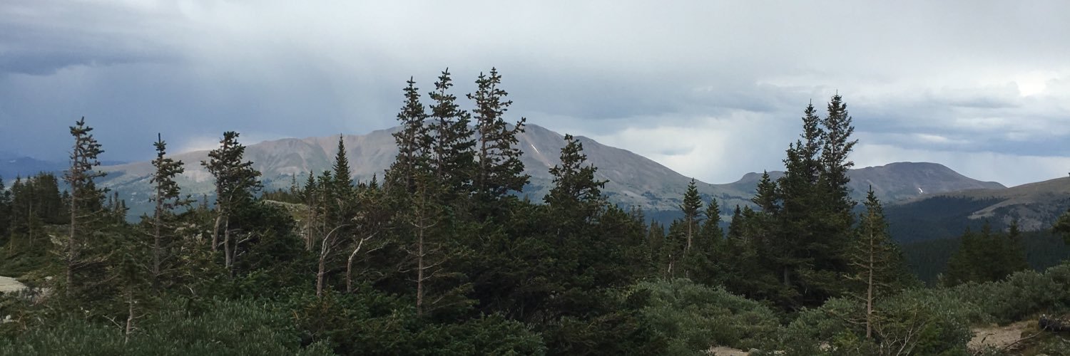 ryinn24's profile banner image