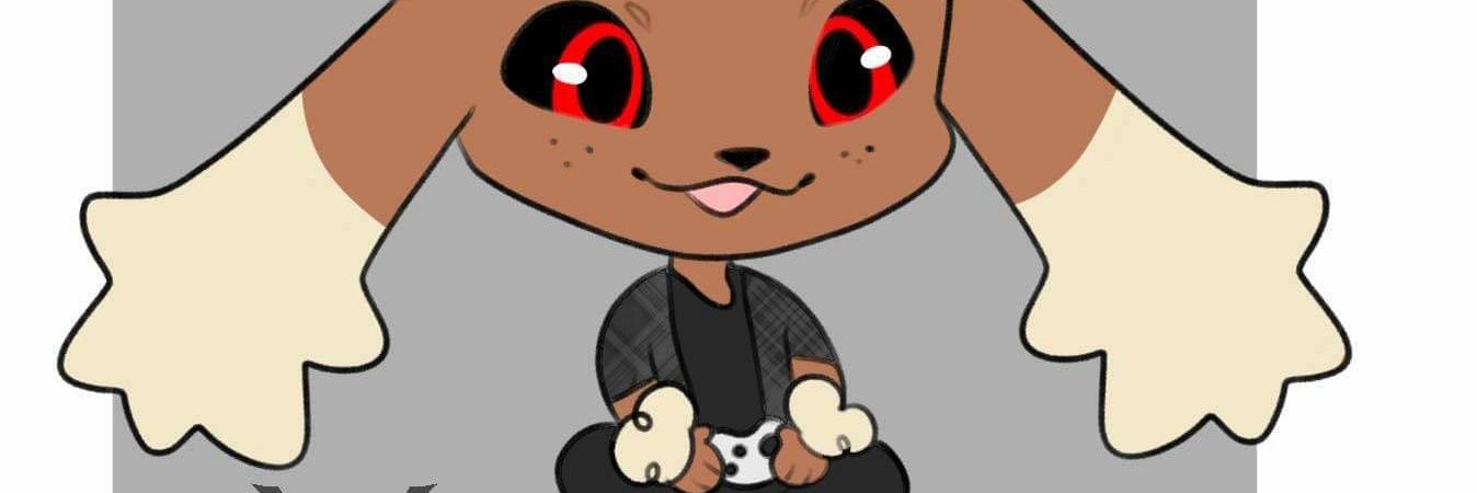 thannywashere's profile banner image