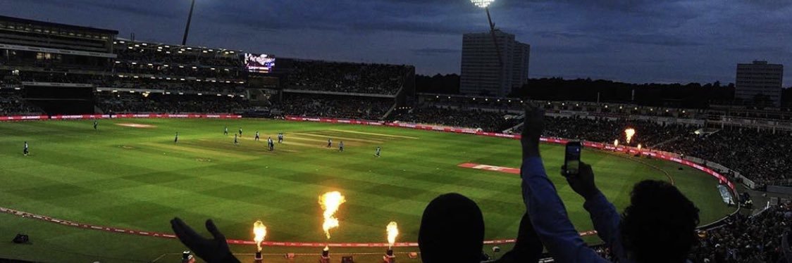 Fine Edge Sports and Entertainment banner