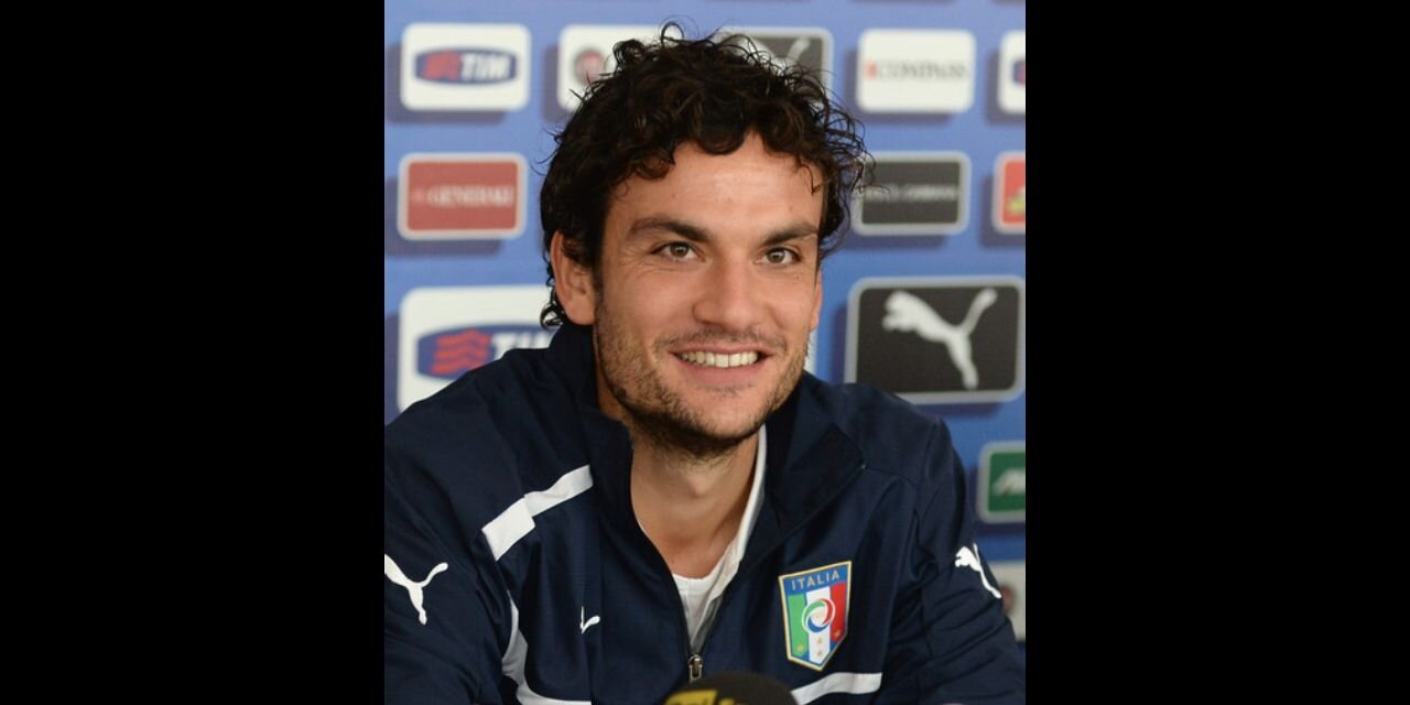 Parolo_official's profile banner image