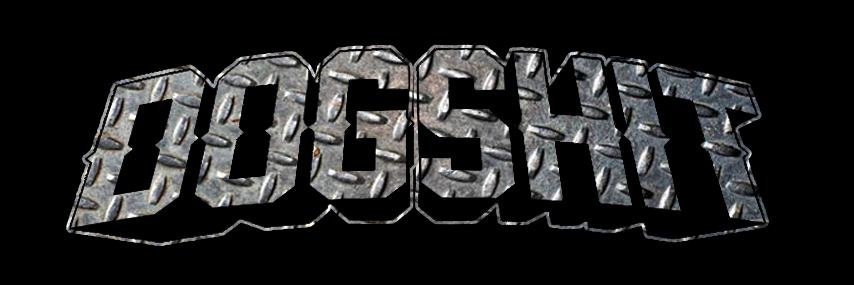 Dogshit Hardcore banner