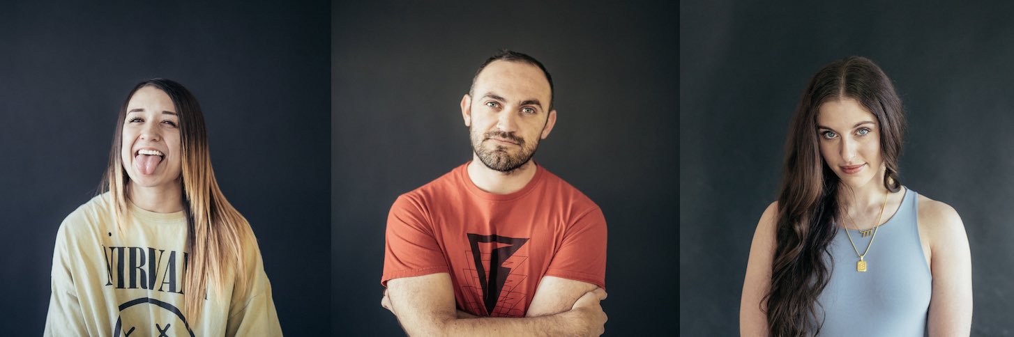 joewarddd's profile banner image