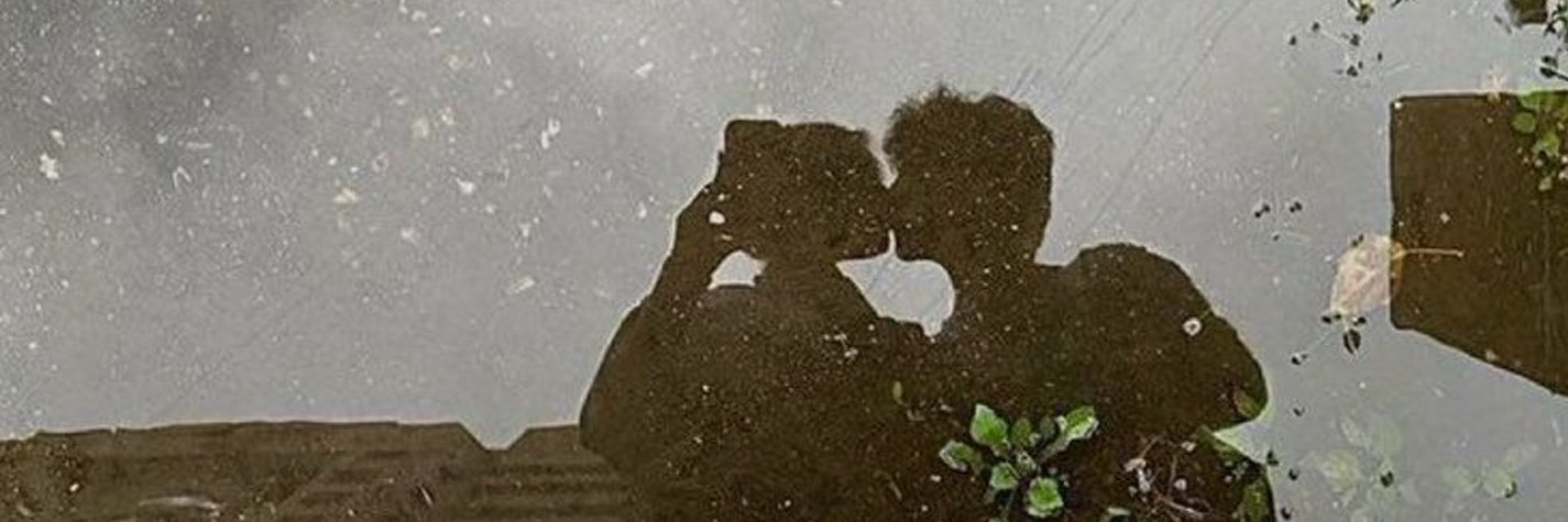 mabdalghafar1's profile banner image