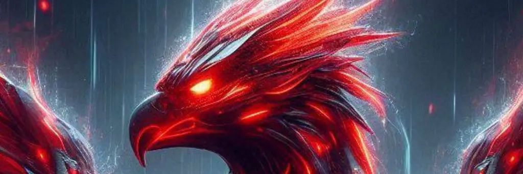 darveedy's profile banner image