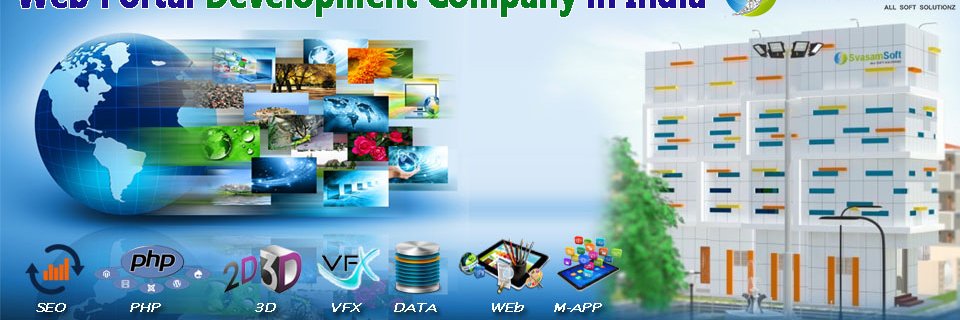 Svasamsoft's profile banner image