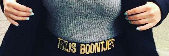 debontjas's profile banner image