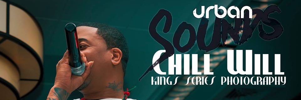 cts1hypeman's profile banner image