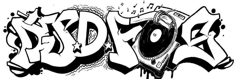 DJDFOS's profile banner image