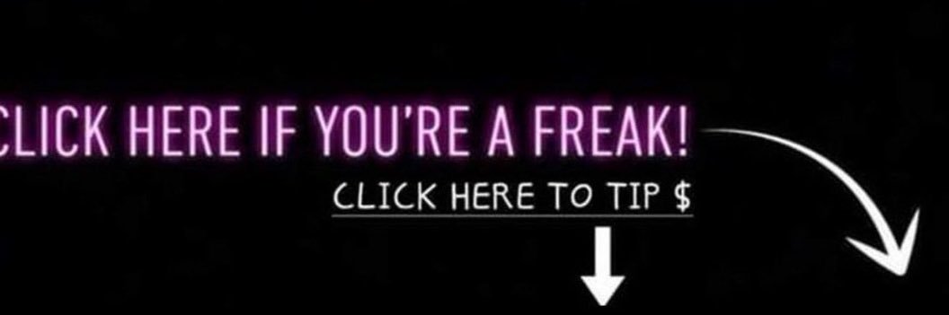 Chloexbriella banner