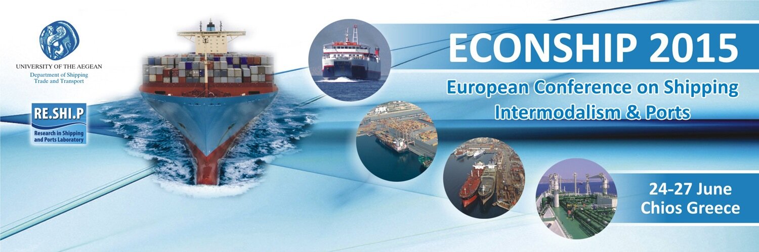 Econship2015's profile banner image