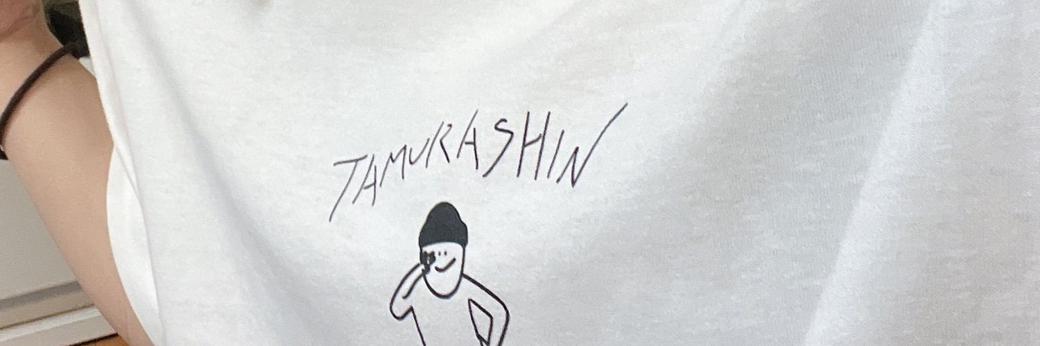 d7sk_cn's profile banner image