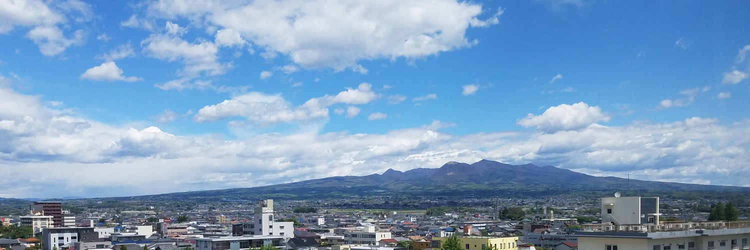 Yuta Sugiyama banner