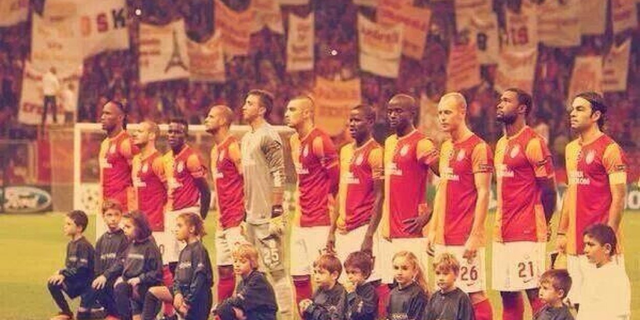 hakanpaca's profile banner image