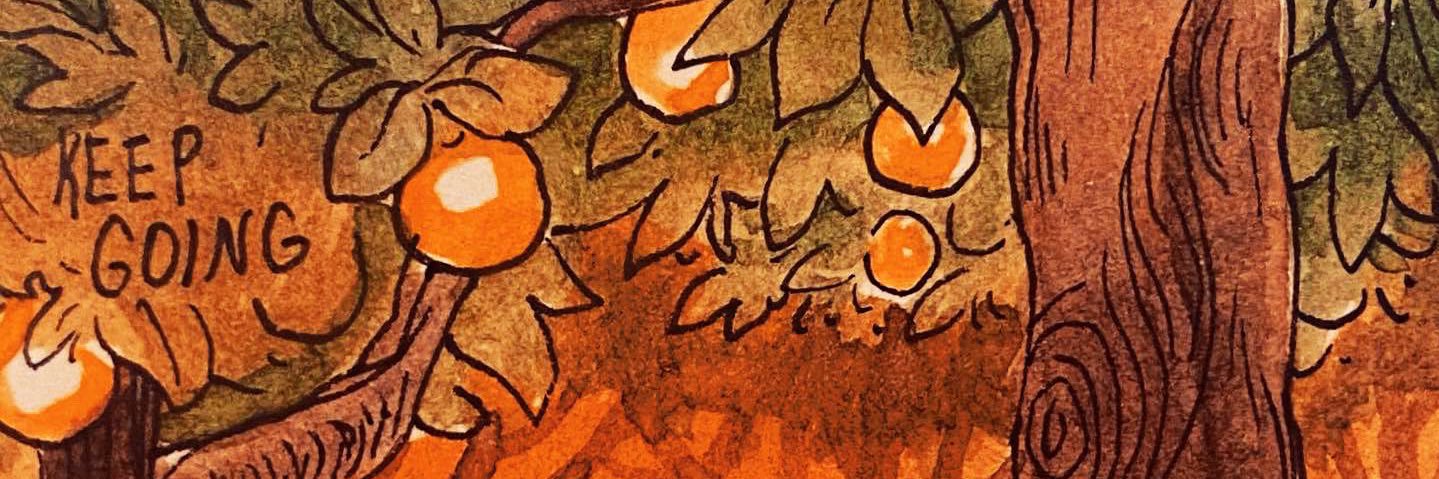 ballablooo's profile banner image